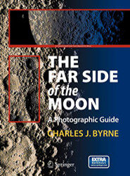 Far Side of the Moon: A Photographic Guide