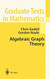 Algebraic Graph Theory (Graduate Texts in Mathematics 207)