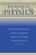 Handbook of Physics