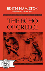 Echo of Greece