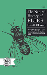 Natural History of Flies