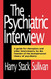 Psychiatric Interview (Norton Library )