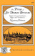 Prose of Sir Thomas Browne