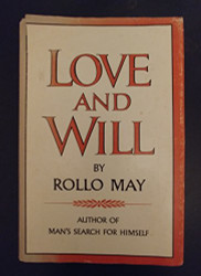 Love and Will