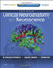 Clinical Neuroanatomy And Neuroscience