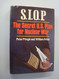 S.I.O.P: The Secret U.S. Plan for Nuclear War