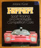 Ferrari: Sport Racing and Prototypes Competition Cars