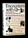 Encounters With Qi: Exploring Chinese Medicine