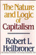 Nature and Logic of Capitalism