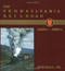 Pennsylvania Railroad: 1940s-1950s