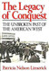 legacy of conquest