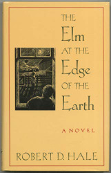 Elm at the Edge of the Earth