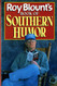 Roy Blount's Book of Southern Humor