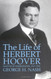 Life of Herbert Hoover: Master of Emergencies 1917-1918