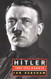 Hitler: 1889-1936 Hubris