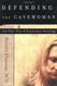 Defending the Cavewoman