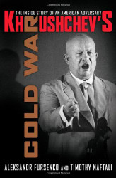 Khrushchev's Cold War