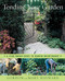 Tending Your Garden: A Year-Round Guide to Garden Maintenance