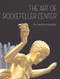 Art of Rockefeller Center