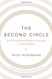 Second Circle: How to Use Positive Energy for Success in Every