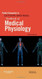 Pocket Companion To Guyton And Hall Textbook Of Medical Physiology 1