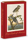 Birds of America: The Bien Chromolithographic Edition