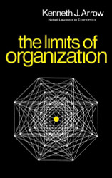 Limits of Organization