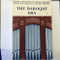 Source Readings in Music History: The Baroque Era