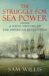 Struggle for Sea Power