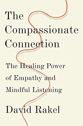 Compassionate Connection