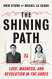 Shining Path: Love Madness and Revolution in the Andes