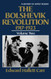 Bolshevik Revolution 1917-1923 volume 2 - History of Soviet