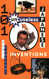 101 Unuseless Japanese Inventions: The Art of Chindogu