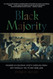 Black Majority: Negroes in Colonial South Carolina from 1670 through