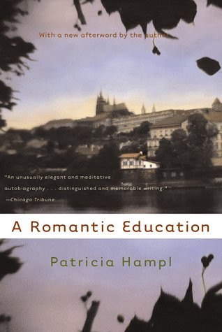 Romantic Education