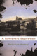 Romantic Education