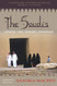 Saudis: Inside the Desert Kingdom