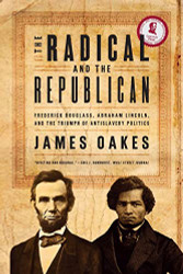 Radical and the Republican