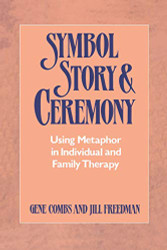 Symbol Story & Ceremony