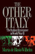 Other Italy: The Italian Resistance in World War II