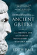 Introducing the Ancient Greeks
