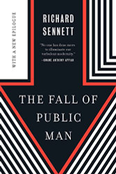 Fall of Public Man