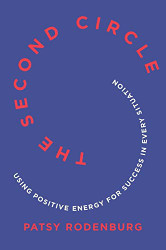 Second Circle: Using Positive Energy for Success in Every