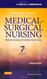 Clinical Companion For Medical-Surgical Nursing