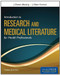 Introduction To Research And Medical Literature For Health Professionals