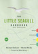 Little Seagull Handbook with Exercises 4e