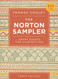 Norton Sampler: Short Essays for Composition | | Review Copy