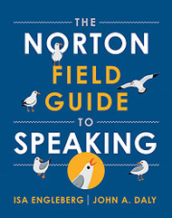 Norton Field Guide to Speaking
