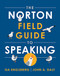 Norton Field Guide to Speaking
