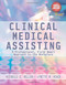 Clinical Medical Assisting